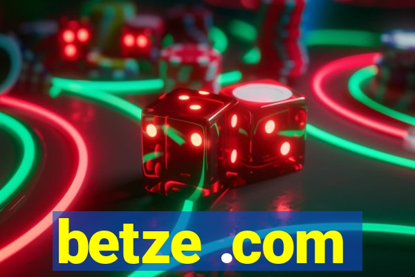 betze .com